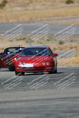 media/Mar-08-2025-Extreme Speed (Sat) [[4abb97269e]]/Blue/Turns 13  and  14 (Session 1)/
